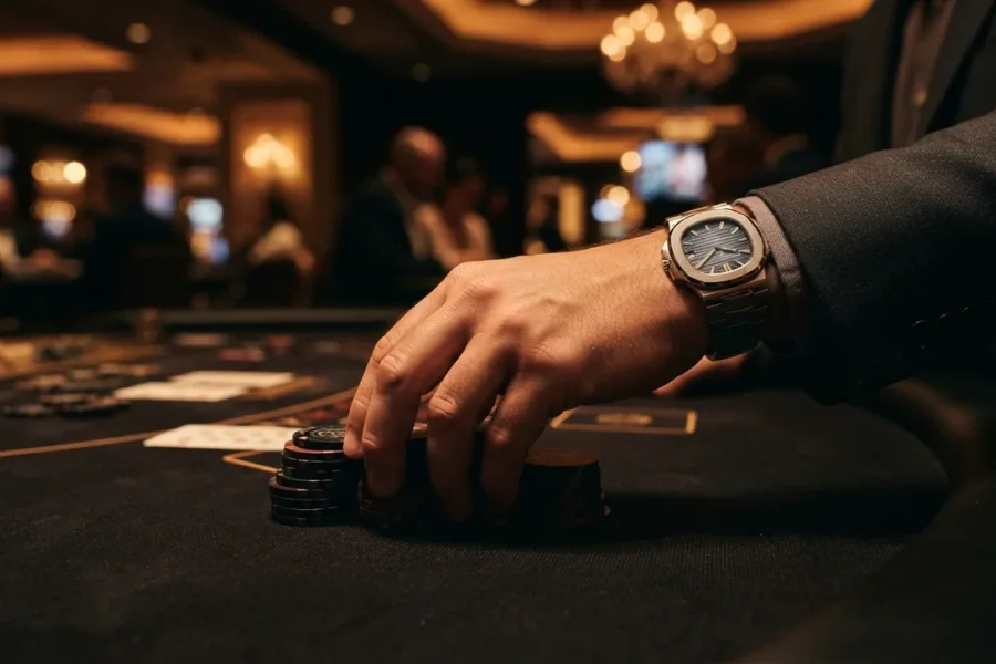 bonos de casino app
