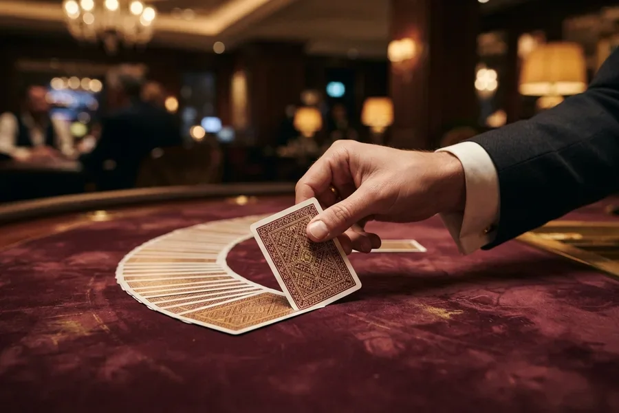 bonos de casino app