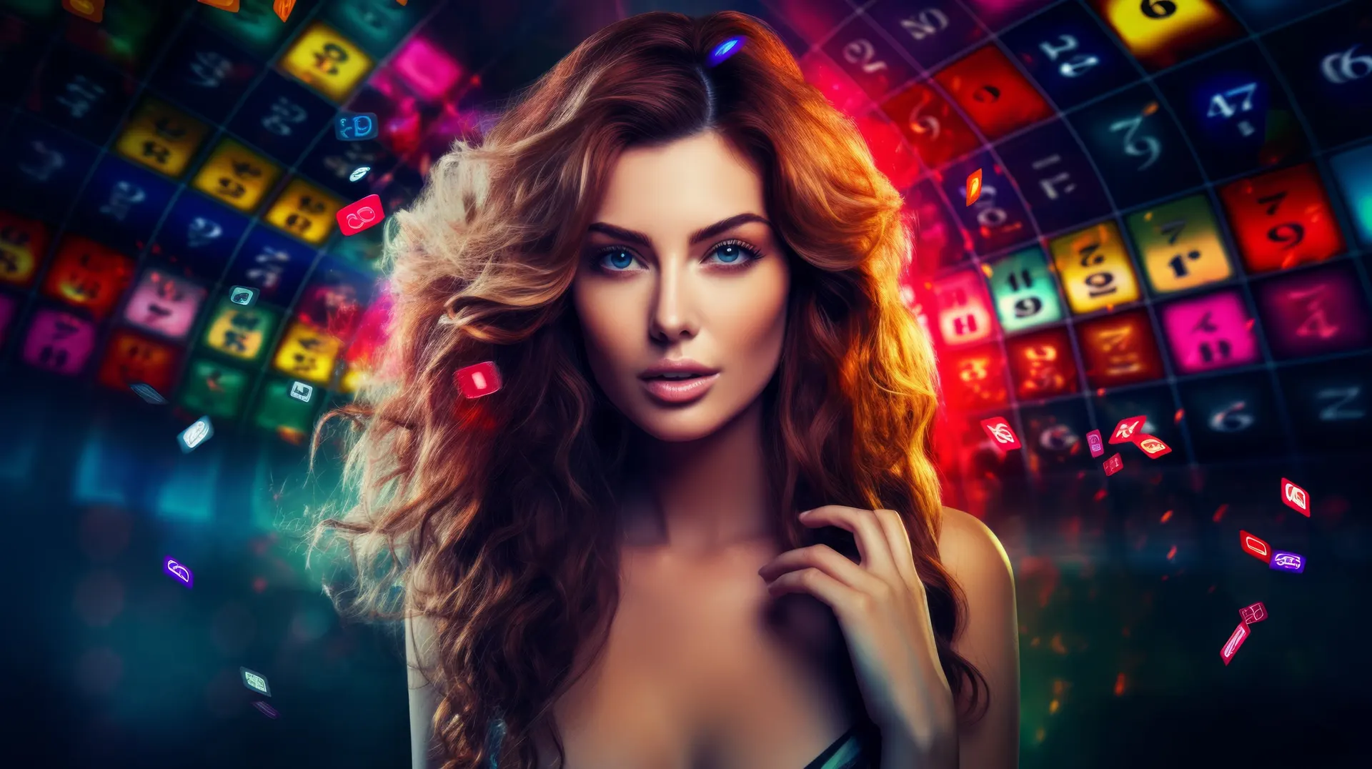 casino app